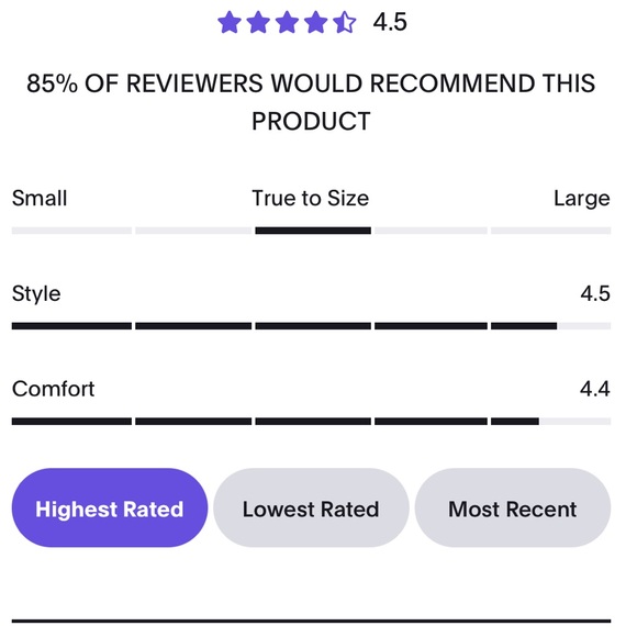 Savage X Fenty Platinum Grey Xssential Seamed Hoodie & Black Sky-Hi Leggings - Picture 14 of 14